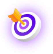 icon1